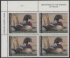 Picture of RW79 2012 Duck Stamp  MNH Gem 100