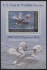 Picture of RW76B 2009 Duck Stamp  MNH Gem 100