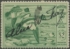 Picture of RW16 1949 Duck Stamps  Used Fine