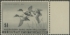 Picture of RW12 1945 Duck Stamp  MNH F-VF
