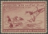 Picture of RW13 1946 Duck Stamp  MNH F-VF