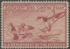 Picture of RW13 1946 Duck Stamp  MNH F-VF
