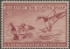 Picture of RW13 1946 Duck Stamp  MNH VF