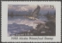 Picture of 1993 Alaska Duck Stamp MNH VF