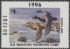Picture of 1996 New Hampshire Duck Stamp MNH VF