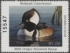 Picture of 1996 New Hampshire Duck Stamp MNH VF