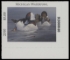Picture of 2012 Maryland Duck Stamp MNH VF