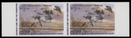 Picture of 2007 Arkansas Duck Stamp MNH VF