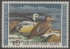 Picture of RW40 1973 Duck Stamp. MNH