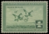 Picture of RW4 1937 Duck Stamp. MNH