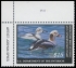 Picture of 2001 Ohio Duck Stamp