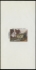 Picture of RW8 1941 Duck Stamp. MLH