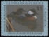 Picture of JDS2 1994 Duck Stamp 