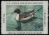 Picture of JDS3 1995 Duck Stamp