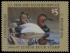Picture of JDS4 1996 Duck Stamp 