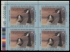 Picture of JDS5 1997 Duck Stamp 