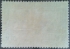 Picture of RW1 1934 Duck Stamp 