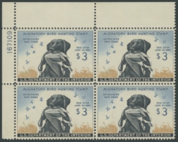 Picture of RW26 1959 Duck Stamp 
