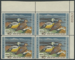 Picture of RW40 1973 Duck Stamp 