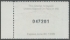 Picture of 1995 Arkansas Duck Stamp