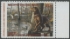 Picture of 1997 Arkansas Duck Stamp. Hunter Type