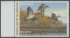 Picture of 2012 Arkansas Duck Stamp NR Hunter Type