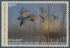 Picture of 2016 Arkansas Duck Stamp
